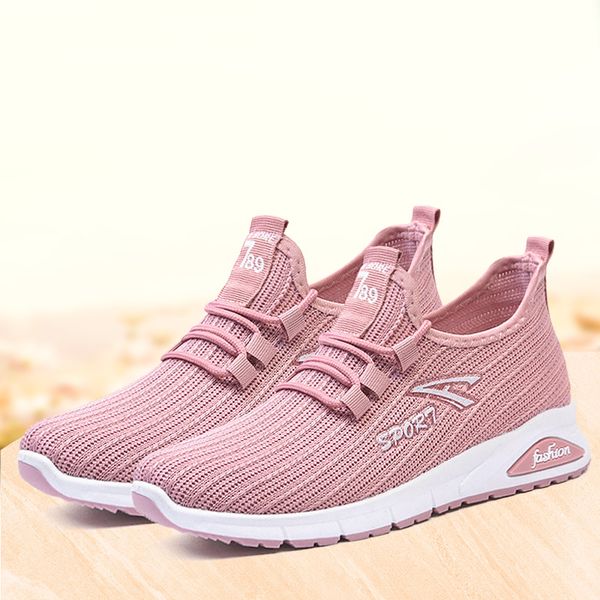 mesh summerwomens outdoor sports platform sneakers running shoes classic black white ref grey pink flat covers wear loafers comfortable
mesh summerwomens outdoor sports platform sneakers running shoes classic black white ref grey pink flat covers wear loafers comfortable