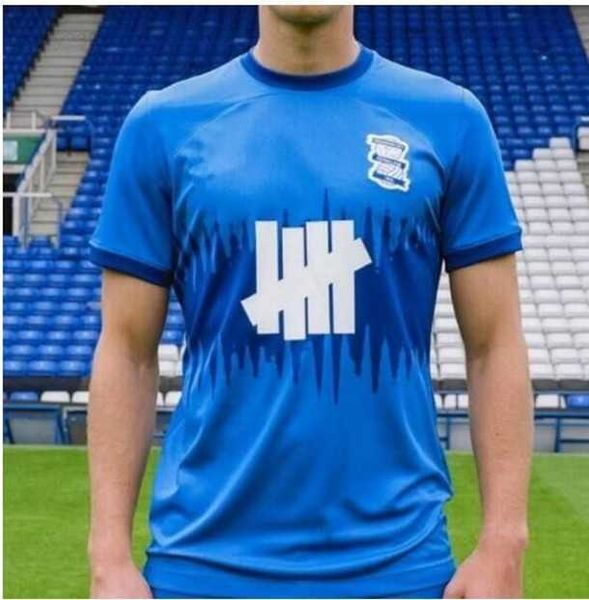 23 24 birmingham soccer jersey deeney bela mcgree city fc 2024 2023 home away third adults men kids kit full set football shirts short socks, White;black
23 24 birmingham soccer jersey deeney bela mcgree city fc 2024 2023 home away third adults men kids kit full set football shirts short socks, White;black