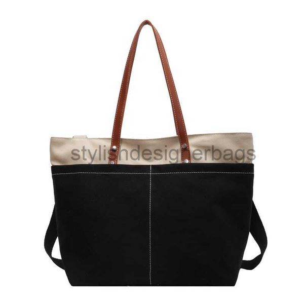 fashion edition canvas bag large capacity handbag travel commuter lightweight leisure horizontal body bagstylishdesignerbags
fashion edition canvas bag large capacity handbag travel commuter lightweight leisure horizontal body bagstylishdesignerbags