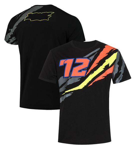 motorcycle cycling suit racing team motorcycle summer t-shirt quick-drying breathable large size customization
motorcycle cycling suit racing team motorcycle summer t-shirt quick-drying breathable large size customization
