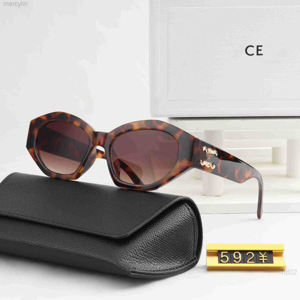 ce sunglasses men's women's arc de triomphe sunglasses new new fashion high definition polarized large frame sunglasses 5922 brown, White;black
ce sunglasses men's women's arc de triomphe sunglasses new new fashion high definition polarized large frame sunglasses 5922 brown, White;black