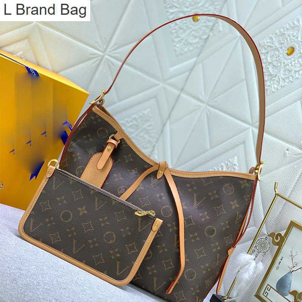 l bag 5a boston shoulder bags designer womens brown totes evening bag purse spring in the city sunrise speedy personalize clutch handbag on, Black
l bag 5a boston shoulder bags designer womens brown totes evening bag purse spring in the city sunrise speedy personalize clutch handbag on, Black
