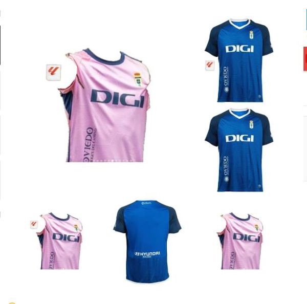 2023 2024 real oviedo camisetas de futbol 23 24 home soccer jerseys barcenas johannesson saul football shirt r.folch y.mossa borja baston ca, Black;yellow
2023 2024 real oviedo camisetas de futbol 23 24 home soccer jerseys barcenas johannesson saul football shirt r.folch y.mossa borja baston ca, Black;yellow