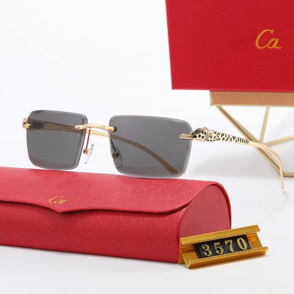 designer sunglasses for women sunglass and men fashion model special uv 400 protection letter big leg double beam frame outdoor brands desig, White;black
designer sunglasses for women sunglass and men fashion model special uv 400 protection letter big leg double beam frame outdoor brands desig, White;black