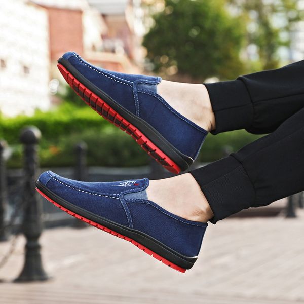 casual mens designer new shoes outdoor mens fashion blue black loafers sneakers jogging sports trainers flats shoes for 03
casual mens designer new shoes outdoor mens fashion blue black loafers sneakers jogging sports trainers flats shoes for 03