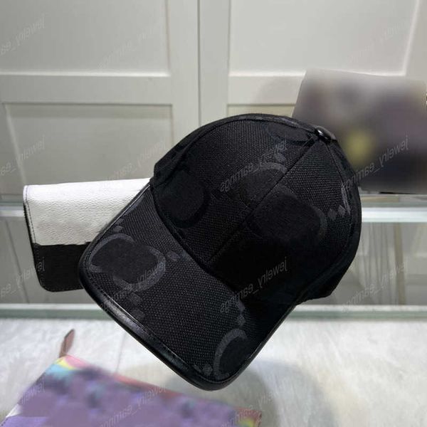 mens ggity luxurys desingers baseball black cap casquette jumbo hats trucker women caps for snapback kaki sunhats fashion ladies fitted hat, Blue;gray
mens ggity luxurys desingers baseball black cap casquette jumbo hats trucker women caps for snapback kaki sunhats fashion ladies fitted hat, Blue;gray