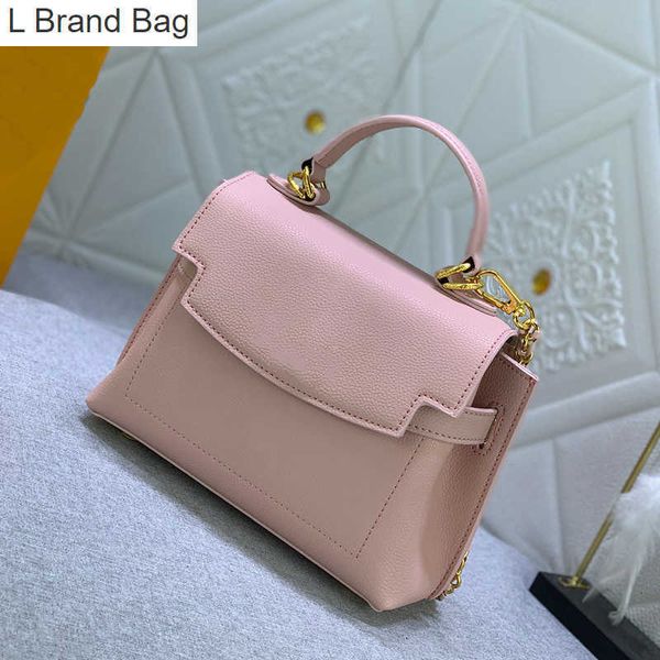 l bag designer bag fashion womens handbag m21088 crossbody bag mini tote designed real leather bag single shoulder bag 33wg, Black
l bag designer bag fashion womens handbag m21088 crossbody bag mini tote designed real leather bag single shoulder bag 33wg, Black