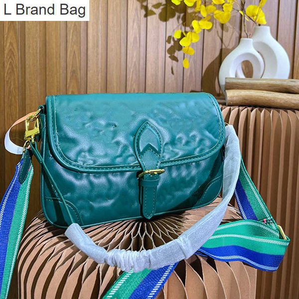 l bag messenger crossbody bag flap shoulder bags women handabgs classic letter embossing printing detachable canvas strap fashion clutch wal, Black
l bag messenger crossbody bag flap shoulder bags women handabgs classic letter embossing printing detachable canvas strap fashion clutch wal, Black