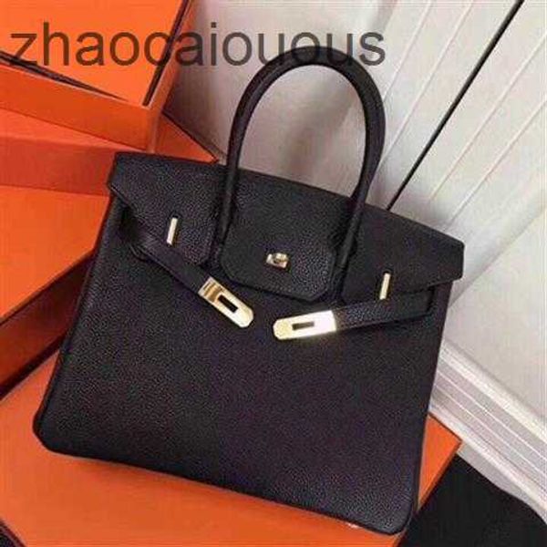 bags handbags 2023 classic ladies luxurys handbags designer birkinsskins platinum women's litchi leather sewn kellies silver buckle gol
bags handbags 2023 classic ladies luxurys handbags designer birkinsskins platinum women's litchi leather sewn kellies silver buckle gol