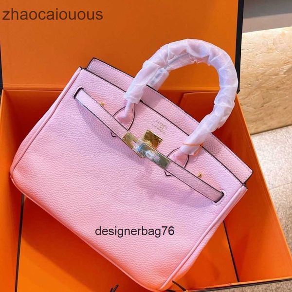 classic handbags fashion handbag hand bags 2023 designer birkins platinum leather capacity litchi 25 "30" ru5z
classic handbags fashion handbag hand bags 2023 designer birkins platinum leather capacity litchi 25 "30" ru5z