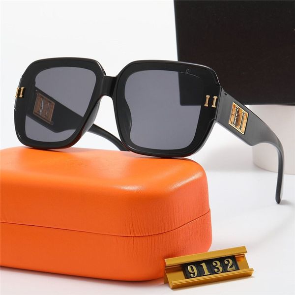 designer sunglasses for women and men fashion model special uv400 protection letters big leg double beam frame outdoor luxury design women s, White;black
designer sunglasses for women and men fashion model special uv400 protection letters big leg double beam frame outdoor luxury design women s, White;black