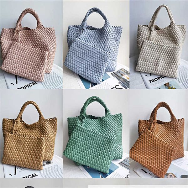 abottegas vneta jodie mini teen intrecciato designer tote summer handwoven tote mother bag business commuter large capacity handbag
abottegas vneta jodie mini teen intrecciato designer tote summer handwoven tote mother bag business commuter large capacity handbag