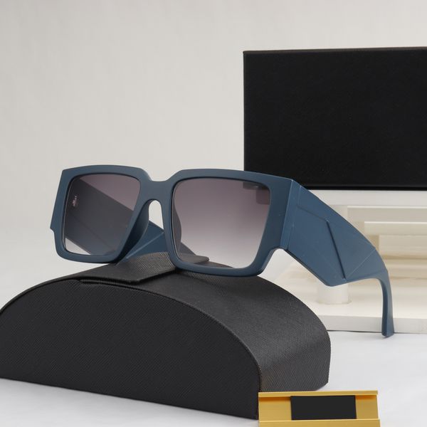 designer shades for women eye glasses wide temples square frames multicolour fashion face slimming sunglasses woman summer essentials sungla, White;black
designer shades for women eye glasses wide temples square frames multicolour fashion face slimming sunglasses woman summer essentials sungla, White;black