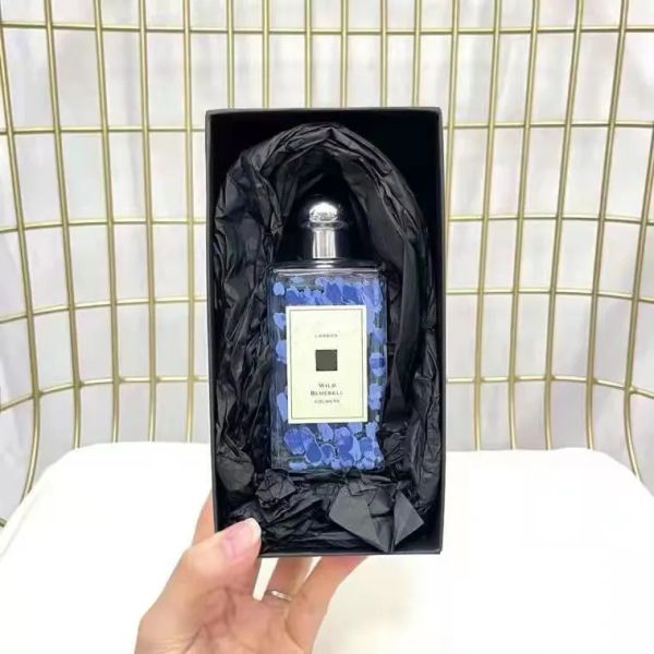 cologne charming perfume for man wild bluebell 100ml edp parfums spray luxury famous brand designer fragrance cologne perfumes gifts long la
cologne charming perfume for man wild bluebell 100ml edp parfums spray luxury famous brand designer fragrance cologne perfumes gifts long la