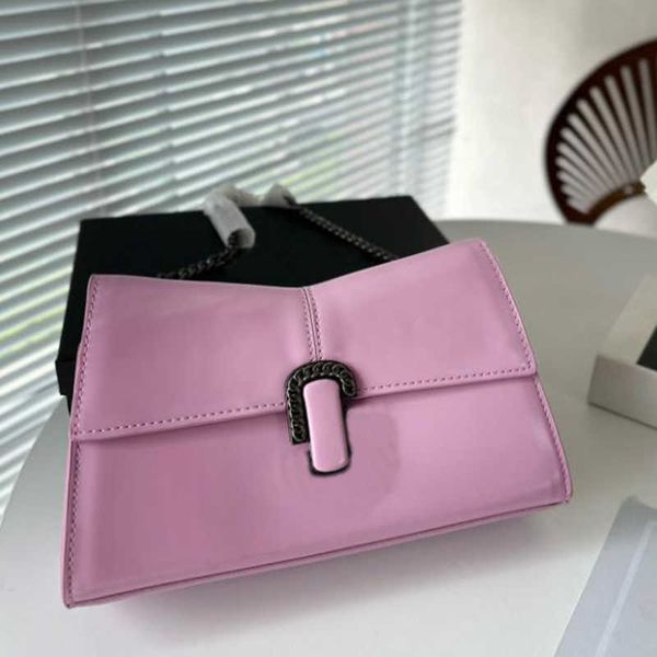 designer bag fashion handbags shoulder luxury bags metal mj chain women handbag 4 colors genuine leather bag flip cover messenger bag crossb
designer bag fashion handbags shoulder luxury bags metal mj chain women handbag 4 colors genuine leather bag flip cover messenger bag crossb