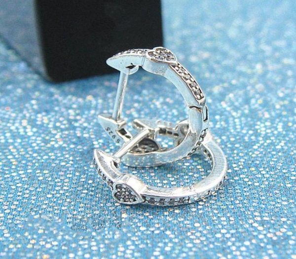 2018 new 100 s925 sterling silver european style jewelry alluring hearts hoop earrings with women jewelry29961508340894, Golden;silver
2018 new 100 s925 sterling silver european style jewelry alluring hearts hoop earrings with women jewelry29961508340894, Golden;silver