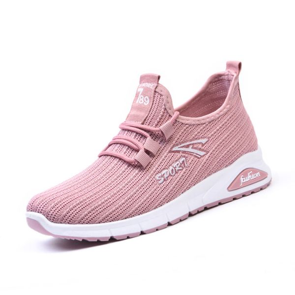 news designer casual shoes black pink grey purple trainers sneakers for men and women sneakers size 36-41
news designer casual shoes black pink grey purple trainers sneakers for men and women sneakers size 36-41