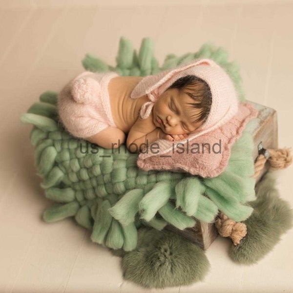 blankets swaddling newborn shooting blankets baby pgraphy props baby basket stuffer filler tassel blanket taking picture backdrop x0802
blankets swaddling newborn shooting blankets baby pgraphy props baby basket stuffer filler tassel blanket taking picture backdrop x0802