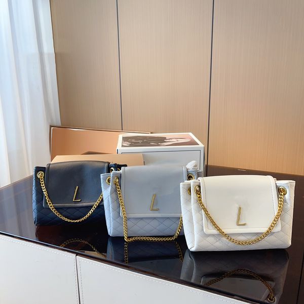 5a high-quality designers niki bag luxury tote women classic elegant bags travelling crossbody ladies shoulder handbag 3 colors
5a high-quality designers niki bag luxury tote women classic elegant bags travelling crossbody ladies shoulder handbag 3 colors