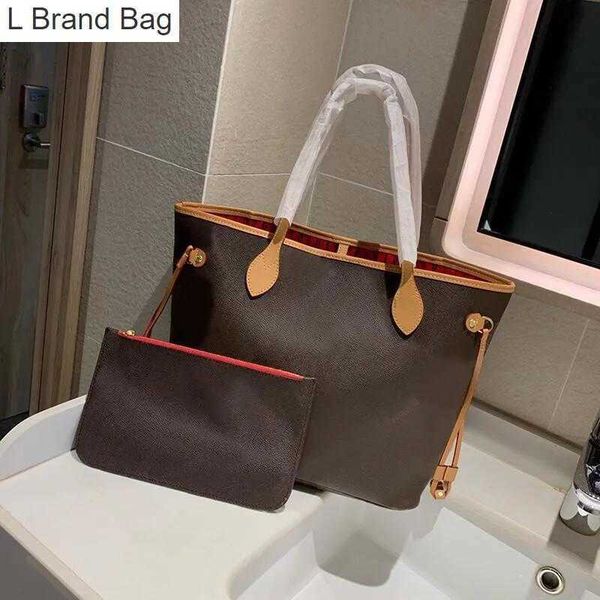 2023 new 5a 2022 women designers shopping bags real leather handbag purse totes print letter fashion shoulder small womens crossbody bag 3wl, Black
2023 new 5a 2022 women designers shopping bags real leather handbag purse totes print letter fashion shoulder small womens crossbody bag 3wl, Black