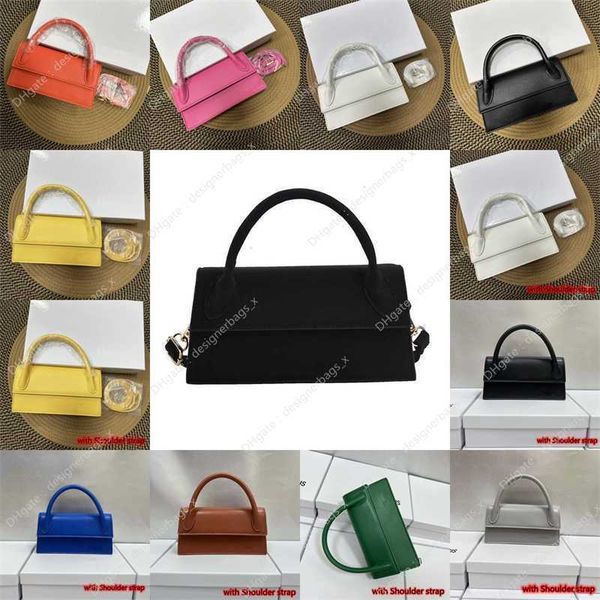 woman messenger bag square luxury designer pink black bags first class brand tote leather mini shoulder purse and handbags
woman messenger bag square luxury designer pink black bags first class brand tote leather mini shoulder purse and handbags