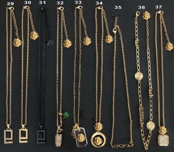fashion enamel banshee necklace brass necklaces portrait pattern pendants ladies birthday wedding party gift designer jewelry mn1 --04217392, Silver
fashion enamel banshee necklace brass necklaces portrait pattern pendants ladies birthday wedding party gift designer jewelry mn1 --04217392, Silver