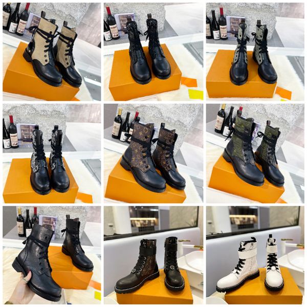 brand slippers with the highest quality 2023 new martin boots women's fashion versatile thick heel short boots women's mid length, Black
brand slippers with the highest quality 2023 new martin boots women's fashion versatile thick heel short boots women's mid length, Black