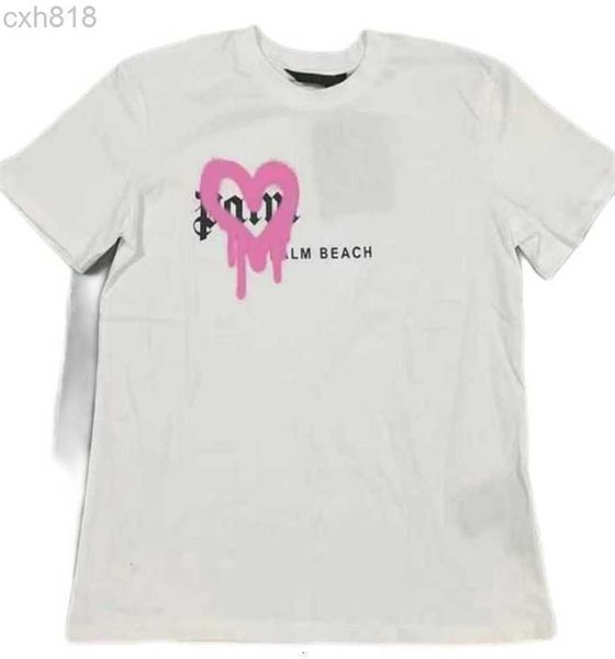 23s men's t shirts shirt palms palmangel city designer limited inkjet graffiti letter printing women's sailboat short-sleeved casu, White;black
23s men's t shirts shirt palms palmangel city designer limited inkjet graffiti letter printing women's sailboat short-sleeved casu, White;black