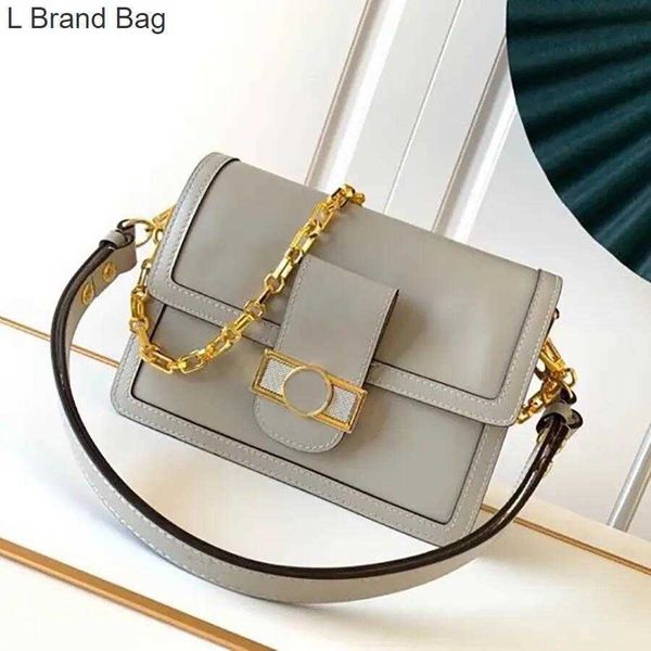 2023 new 5a high lmitation designer crossbody bag dauphine 25cm genuine leather lady handbag 68j6, Black
2023 new 5a high lmitation designer crossbody bag dauphine 25cm genuine leather lady handbag 68j6, Black