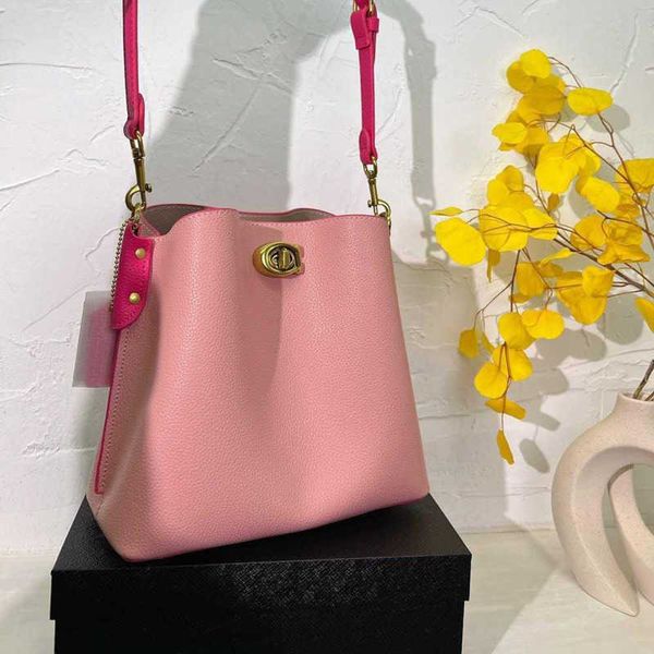 coabag drawstring bag c letter women designer bag leather bucket tote bag purse crossbody bags clutch classic fashion luxurys handbags walle
coabag drawstring bag c letter women designer bag leather bucket tote bag purse crossbody bags clutch classic fashion luxurys handbags walle