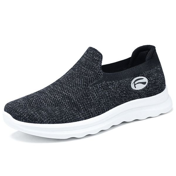 dhgate designer casual shoes blue grey black walking shoes mens sneakers wholesale outdoor jogging shoes483
dhgate designer casual shoes blue grey black walking shoes mens sneakers wholesale outdoor jogging shoes483