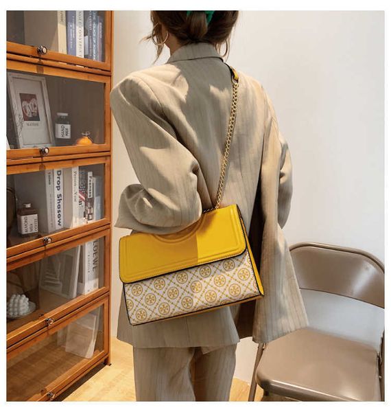 designer women tb bag 2023 new fashion shopping tory bags zvdm leather handbag chain tote bag luxury female wallet purse lulu backpack
designer women tb bag 2023 new fashion shopping tory bags zvdm leather handbag chain tote bag luxury female wallet purse lulu backpack