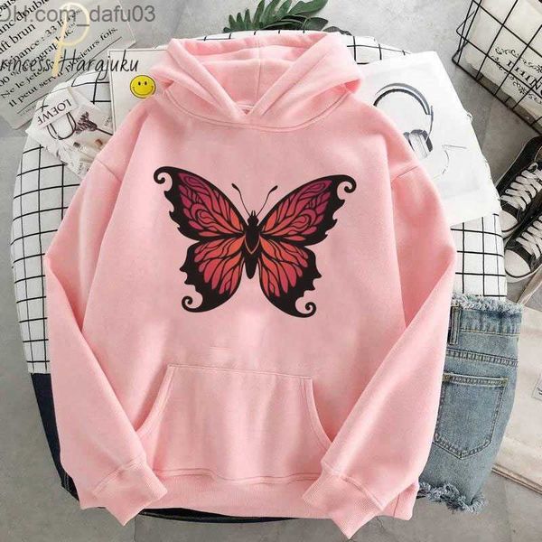 men's hoodies sweatshirts autumn fashion super dalian hoodie long sleeve warm hoodie clothing adolescent girls kawaii butterfly women&#, Black
men's hoodies sweatshirts autumn fashion super dalian hoodie long sleeve warm hoodie clothing adolescent girls kawaii butterfly women&#, Black