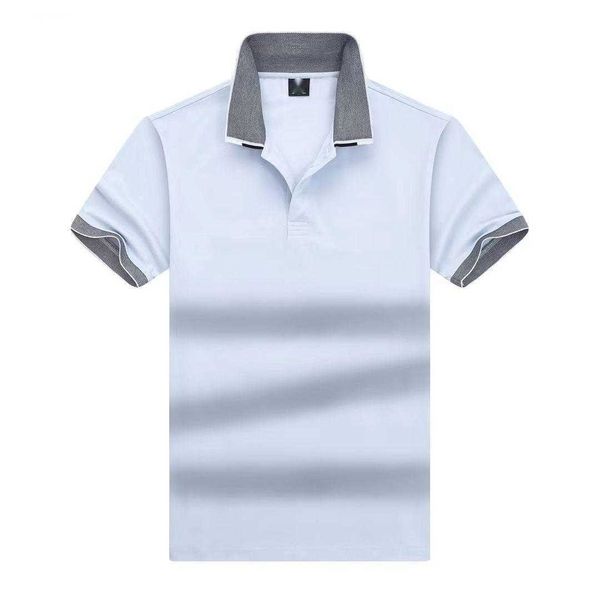 2023 new boss men's business casual polo short sleeve polo shirt summer rib collar versatile tshirt b9kq nwnj, White;black
2023 new boss men's business casual polo short sleeve polo shirt summer rib collar versatile tshirt b9kq nwnj, White;black