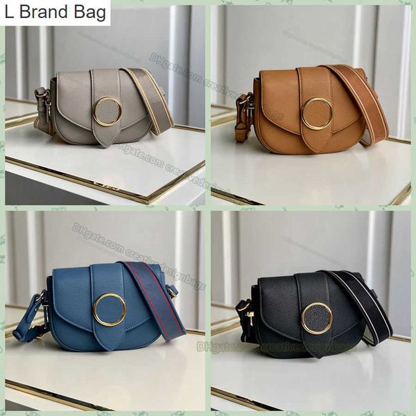l bag 7a shoulder bag pont handbag designer women embroidery evening clutch crossbody grained calfskin leather flap classic letter messenger, Black
l bag 7a shoulder bag pont handbag designer women embroidery evening clutch crossbody grained calfskin leather flap classic letter messenger, Black