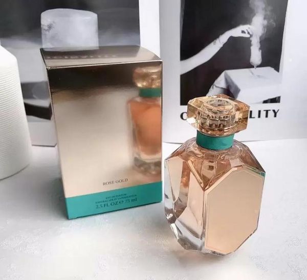woman perfume edp 75ml lady fragrance in love white edition romantic spray sweet citrus floral notes fast delivery6418361
woman perfume edp 75ml lady fragrance in love white edition romantic spray sweet citrus floral notes fast delivery6418361