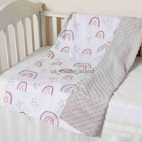 blankets swaddling baby blankets newborn thick super soft comfy rainbow blankets for toddler baby nursery bed blanket stroller crib sheet x0
blankets swaddling baby blankets newborn thick super soft comfy rainbow blankets for toddler baby nursery bed blanket stroller crib sheet x0