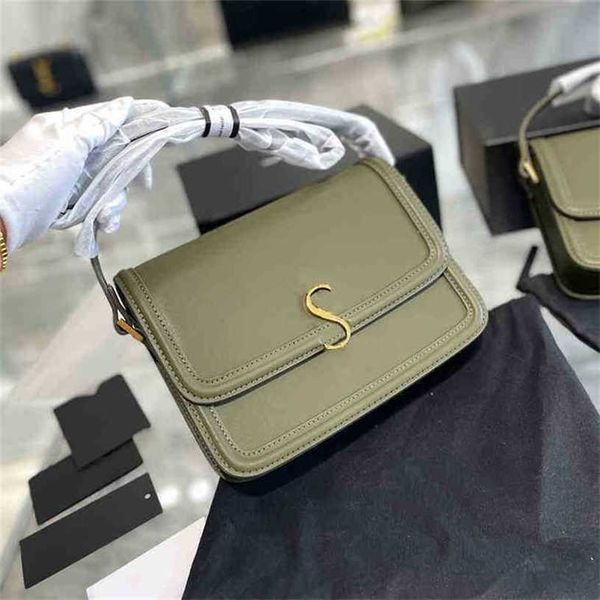 lady shoulder bag summer leather designer handbags woman crossbody black ladies messenger vintage bags classic women purses 0429
lady shoulder bag summer leather designer handbags woman crossbody black ladies messenger vintage bags classic women purses 0429