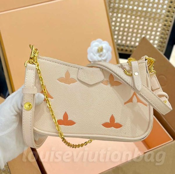 womens multi pochette accessories designer bags handbags favorite crossbody bag lady brand chain shoulder bag wallet embossed mahjong bag 10
womens multi pochette accessories designer bags handbags favorite crossbody bag lady brand chain shoulder bag wallet embossed mahjong bag 10
