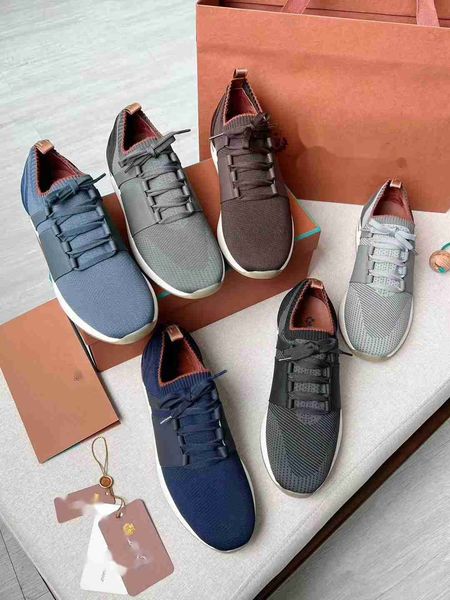 mesh design lp runner sneakers casual shoes lace up mens luxury loro walk driving shoes mocassin large size 39-46, Black
mesh design lp runner sneakers casual shoes lace up mens luxury loro walk driving shoes mocassin large size 39-46, Black