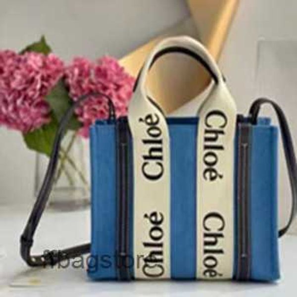 canvas cloe woody tote designer bag girl lady bags tote handheld one shoulder crossbody women's versatile fashion large capacity women
canvas cloe woody tote designer bag girl lady bags tote handheld one shoulder crossbody women's versatile fashion large capacity women