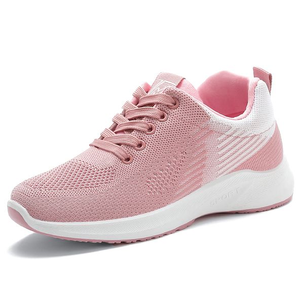 wholesale running shoes white blue pink sneakers accepted lifestyle shock absorption designer fashion house home soft outdoor trainer women
wholesale running shoes white blue pink sneakers accepted lifestyle shock absorption designer fashion house home soft outdoor trainer women