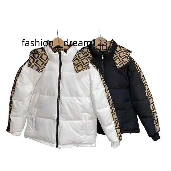2023 men's designer down jackets winter latest cotton women's j ackets parka coats fashion outdoor c ouples black and white thicke, Black;brown
2023 men's designer down jackets winter latest cotton women's j ackets parka coats fashion outdoor c ouples black and white thicke, Black;brown