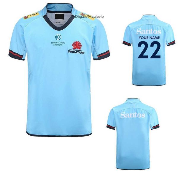 fw23 2023 nsw waratahs rugby home jersey t-shirt new style rugby shirt jerseys big size 5xl, White;black
fw23 2023 nsw waratahs rugby home jersey t-shirt new style rugby shirt jerseys big size 5xl, White;black