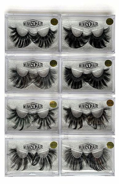 16styles false eyelashes 5d mink eyelashes 25mm eyelash natural long mink lashes high volume fluffy eyelash makeup tool dhl 2978982
16styles false eyelashes 5d mink eyelashes 25mm eyelash natural long mink lashes high volume fluffy eyelash makeup tool dhl 2978982