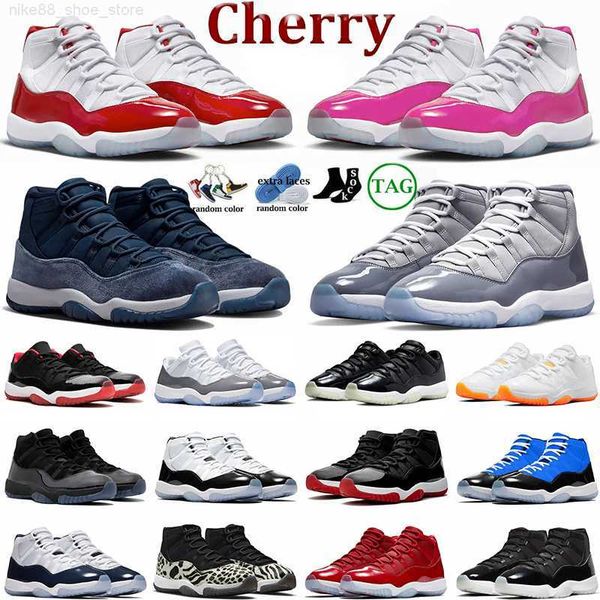 jumpman 11s low basketball shoes men women 11 cherry cool grey jubilee 25th anniversary dhgate concord bred 72- mens trainers sports sneak, Black
jumpman 11s low basketball shoes men women 11 cherry cool grey jubilee 25th anniversary dhgate concord bred 72- mens trainers sports sneak, Black