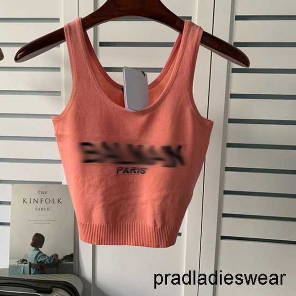 womens fitness vest spring and summer ladies t-shirt tanks camis short sleeve, White
womens fitness vest spring and summer ladies t-shirt tanks camis short sleeve, White