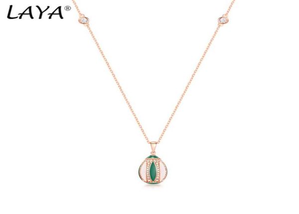 laya pendant necklace for women 925 silver sterling silver bohemian style round accessories fine jewelry handmade enamel 2022 tren9667976
laya pendant necklace for women 925 silver sterling silver bohemian style round accessories fine jewelry handmade enamel 2022 tren9667976