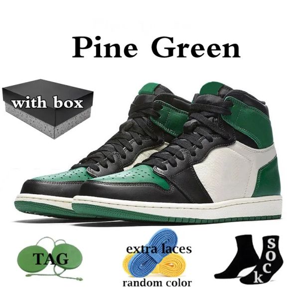 1s basketball shoes with mocha box jumpman 1 mens trainers women sneakers washed heritage reverse black phantom true blue bred patent outdoo, White;red
1s basketball shoes with mocha box jumpman 1 mens trainers women sneakers washed heritage reverse black phantom true blue bred patent outdoo, White;red