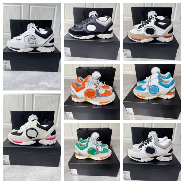 10a fashion new men's women's universal casual sneakers luxury brand designer designer slippers sandals lace box 01
10a fashion new men's women's universal casual sneakers luxury brand designer designer slippers sandals lace box 01
